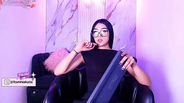 Mhiaa Sweet online show from 27, 4, 2026