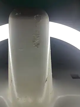 Vergagruesa18vnzla online show from 2, 12, 2025