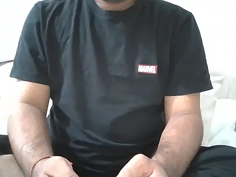 aarav 013 online show from 20, 9, 2025