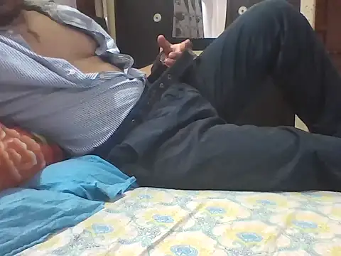 aarav 013 online show from 27, 9, 2025