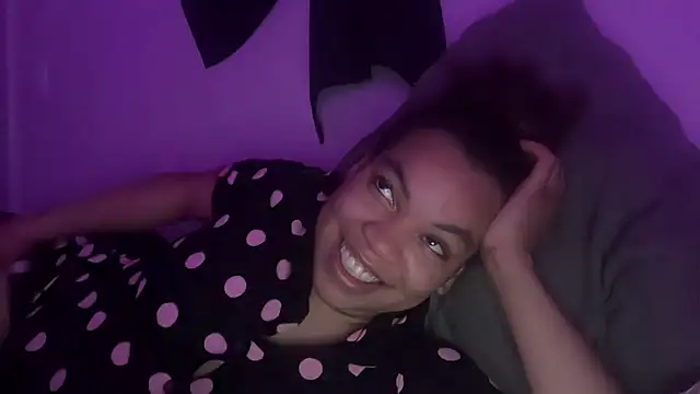 zahrabliss online show from 1, 10, 2025