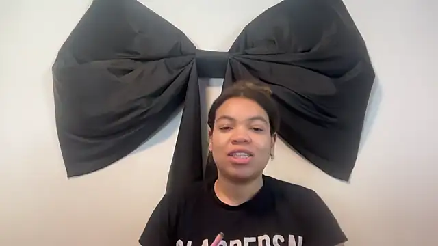 zahrabliss online show from 18, 10, 2025