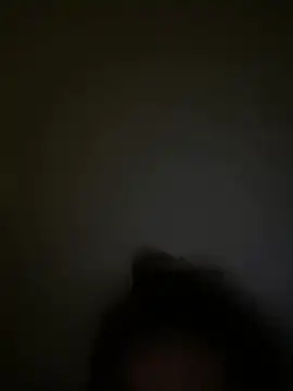 Snapshot of zahrabliss chatting on 11, 5, 2026 zahrabliss online show from 11, 5, 2026
