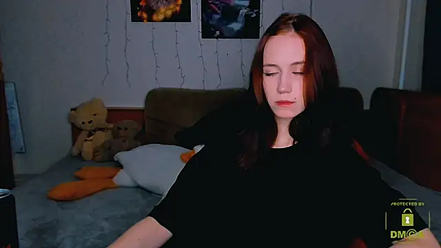 zaebali  online show from 31, 10, 2025