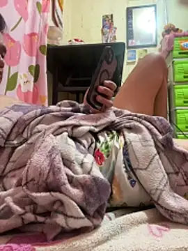 tarantan1993 online show from 11, 3, 2026