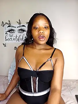 Young Slut21 online show from 6, 10, 2025