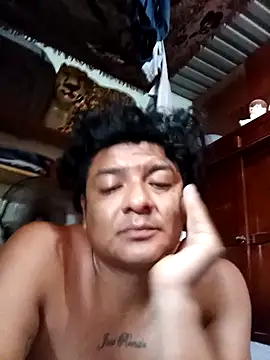 jostin alex online show from 7, 3, 2026