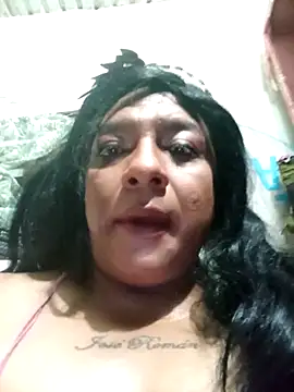 jostin alex online show from 10, 3, 2026