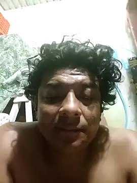 jostin alex online show from 10, 3, 2026