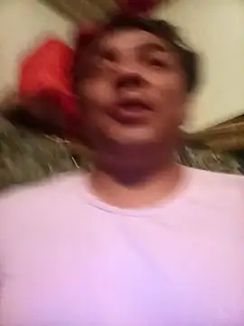 jostin alex online show from 17, 3, 2026