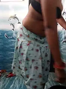 Ur Lishaa online show from 8, 1, 2026