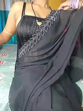 Ur Lishaa online show from 12, 3, 2026