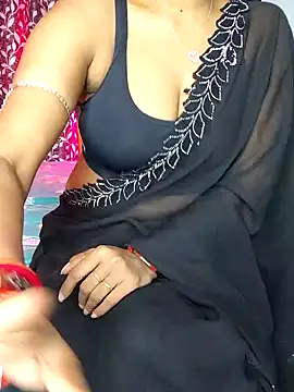 Snapshot of Ur_Lishaa chatting on 23, 4, 2026 Ur Lishaa online show from 23, 4, 2026