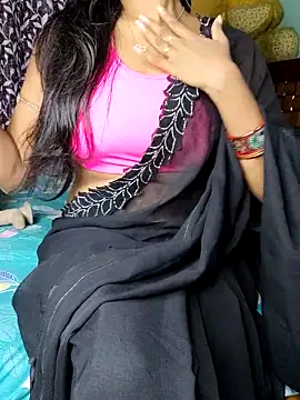 Snapshot of Ur_Lishaa chatting on 24, 4, 2026 Ur Lishaa online show from 24, 4, 2026