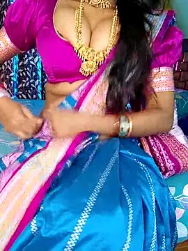 Snapshot of Ur_Lishaa chatting on 25, 4, 2026 Ur Lishaa online show from 25, 4, 2026