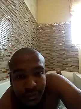 FANTASY 900 online show from 23, 4, 2026