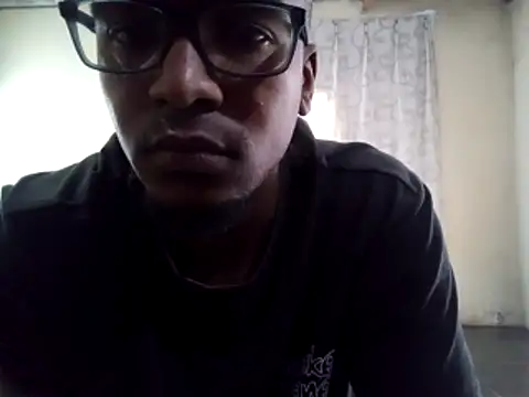 FANTASY 900 online show from 23, 4, 2026