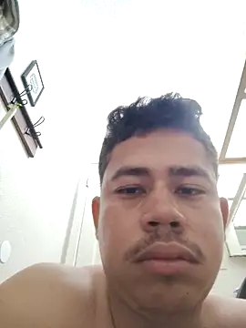 ModelledTread online show from 10, 2, 2026