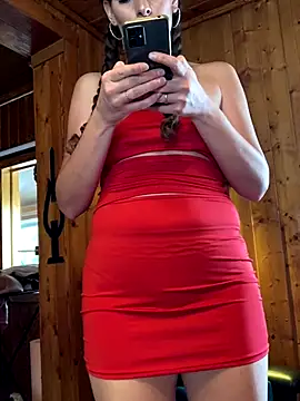 Snapshot of Bad_Idea chatting on 22, 11, 2025 Bad Idea online show from 22, 11, 2025