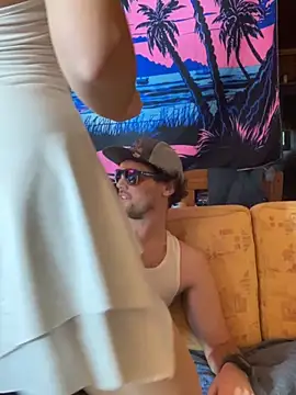 Snapshot of Bad_Idea chatting on 4, 12, 2025 Bad Idea online show from 4, 12, 2025