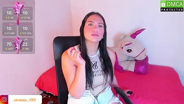 alison es online show from 9, 2, 2026