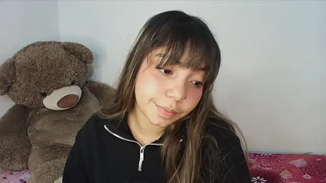 emma grays2 online show from 1, 2, 2026