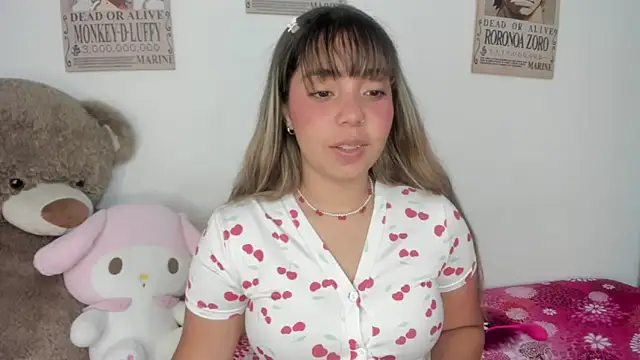 emma grays2 online show from 3, 3, 2026