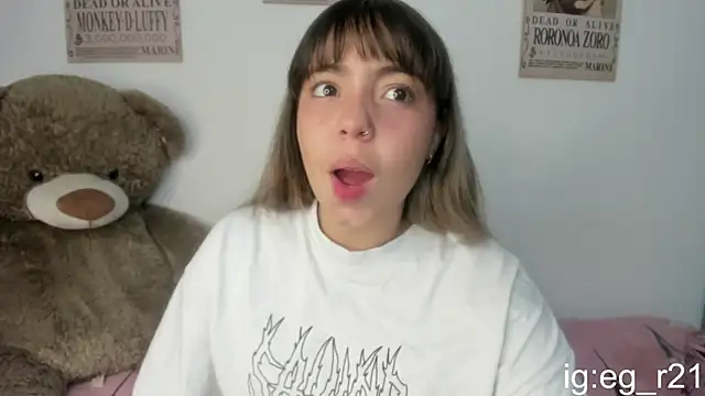 emma grays2 online show from 14, 3, 2026