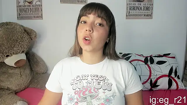 emma grays2 online show from 17, 4, 2026