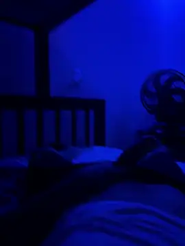 XTLUIS online show from 28, 4, 2026