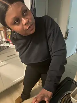 Juicystorm online show from 30, 9, 2025