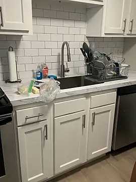 Juicystorm online show from 12, 10, 2025