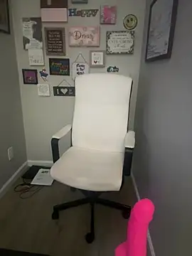 Juicystorm online show from 24, 4, 2026