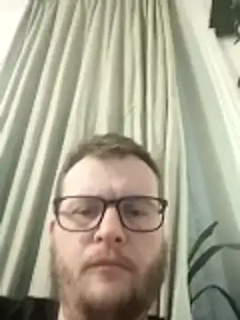 Snapshot of blueeyesss chatting on 6, 3, 2026 blueeyesss online show from 6, 3, 2026