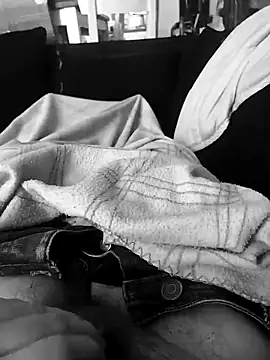 Snapshot of blueeyesss chatting on 16, 3, 2026 blueeyesss online show from 16, 3, 2026