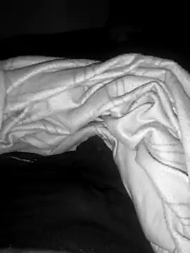 Snapshot of blueeyesss chatting on 22, 3, 2026 blueeyesss online show from 22, 3, 2026