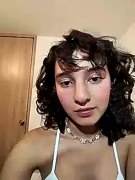 Snapshot of LuaBusch chatting on 13, 3, 2026 LuaBusch online show from 13, 3, 2026