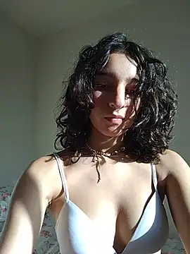 LuaBusch online show from 23, 6, 2026
