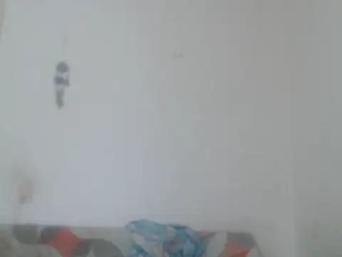 snackontime18 online show from 27, 5, 2026