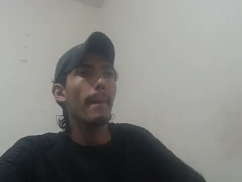 Snapshot of snackontime18 chatting on 3, 6, 2026 snackontime18 online show from 3, 6, 2026
