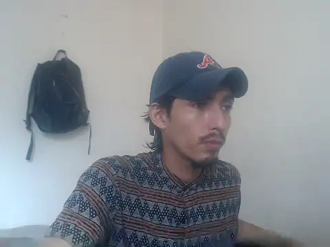 Snapshot of snackontime18 chatting on 5, 7, 2026 snackontime18 online show from 5, 7, 2026