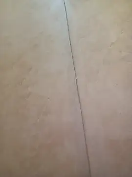 oryanna sex online show from 9, 10, 2025