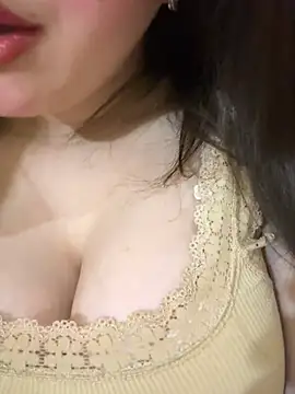 oryanna sex online show from 17, 4, 2026