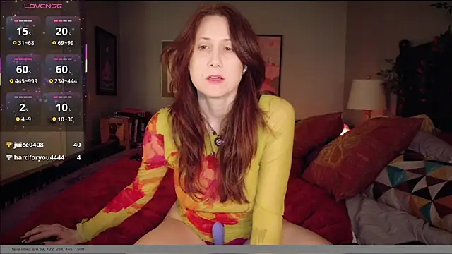 Snapshot of MommyGoddessL chatting on 15, 2, 2026 MommyGoddessL online show from 15, 2, 2026