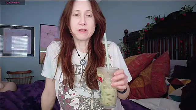 Snapshot of MommyGoddessL chatting on 2, 3, 2026 MommyGoddessL online show from 2, 3, 2026