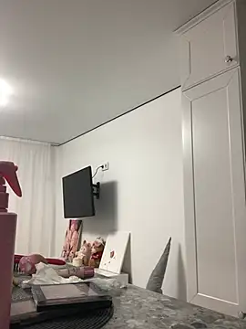 BeatriceAddams online show from 28, 2, 2026