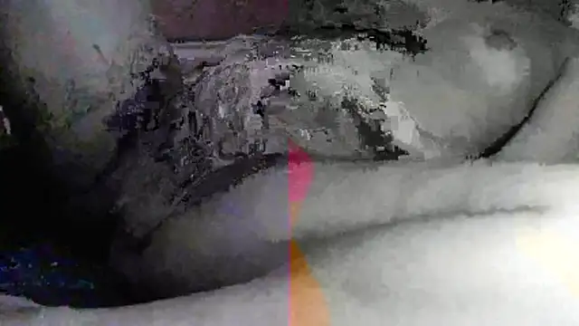 Cachinhospreto online show from 31, 10, 2025