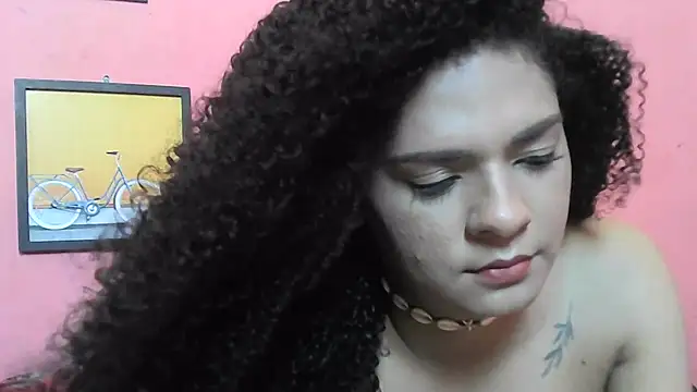 Snapshot of Cachinhospreto chatting on 2, 12, 2025 Cachinhospreto online show from 2, 12, 2025