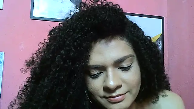 Snapshot of Cachinhospreto chatting on 3, 12, 2025 Cachinhospreto online show from 3, 12, 2025