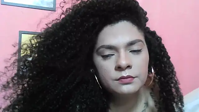 Snapshot of Cachinhospreto chatting on 20, 12, 2025 Cachinhospreto online show from 20, 12, 2025